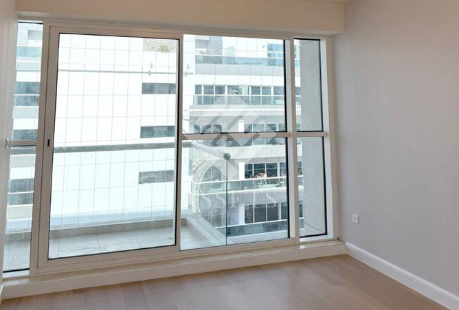 16029172 - Property Image 2