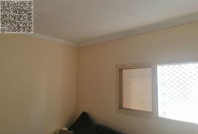 15519347 - الصورة الرئيسية للعقار