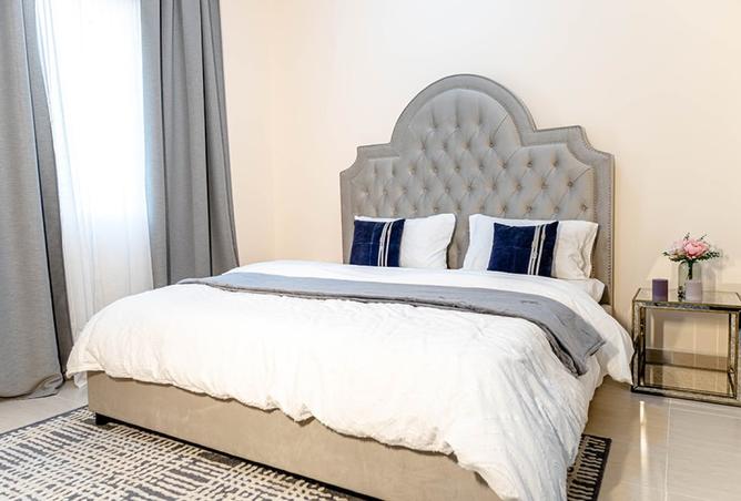 15271190 - Property Image 2
