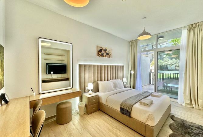 15883816 - صورة العقار 2