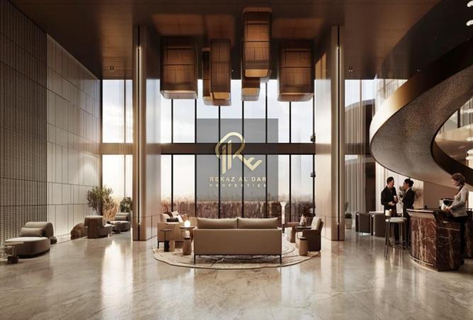 15375499 - Property Image 3