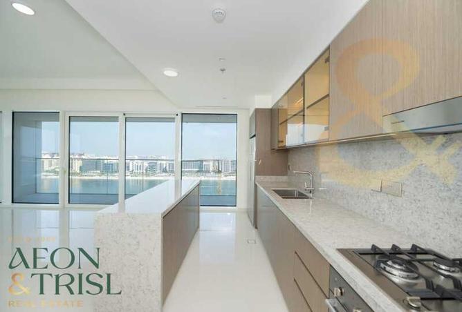 15937461 - صورة العقار 2