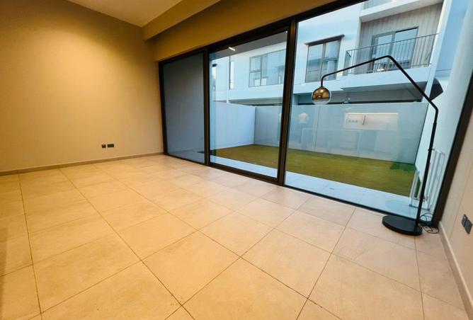 15448622 - Property Image 2