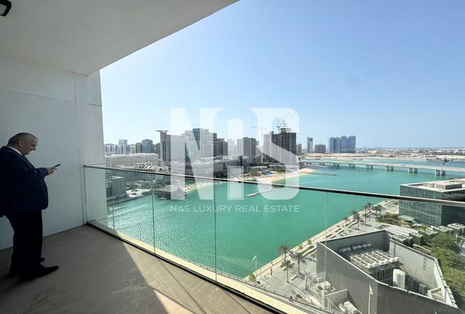 15232241 - Property Image 2