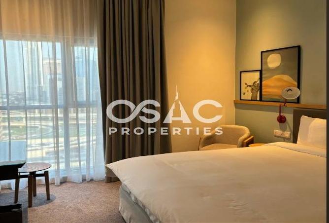 15645616 - صورة العقار 2