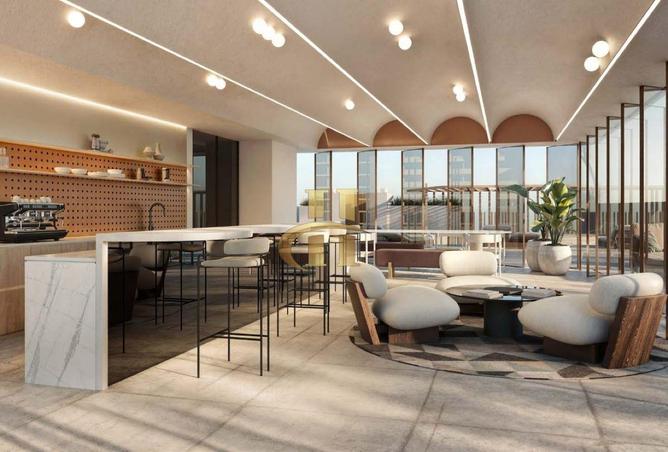 15607257 - Property Image 2