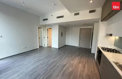 Apartment - 1 Bedroom - 2 Bathrooms for rent in Noor 1 - Midtown Noor - Dubai Production City (IMPZ) - Dubai