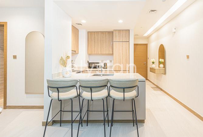 15286599 - Property Image 3