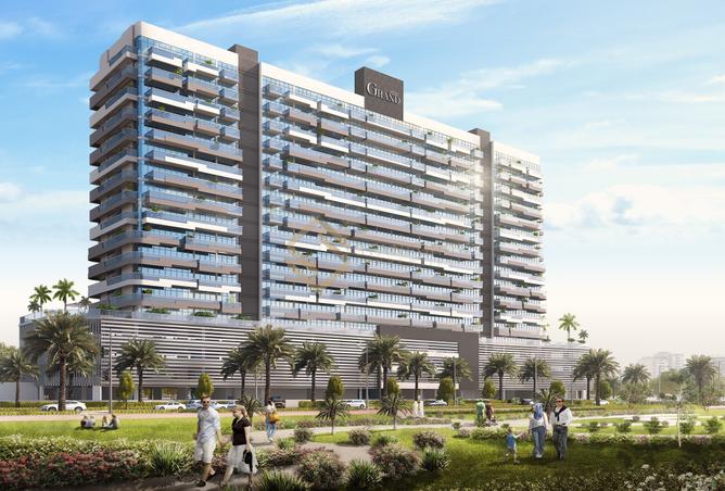 15233358 - Property Image 3