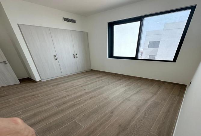 15565336 - Property Main Image