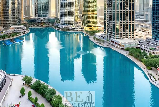 15765641 - صورة العقار 3