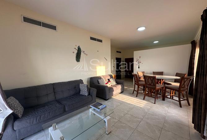 15729767 - Property Image 3