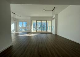 Apartment - 2 bedrooms - 3 bathrooms for rent in Marina Sail - Dubai Marina - Dubai