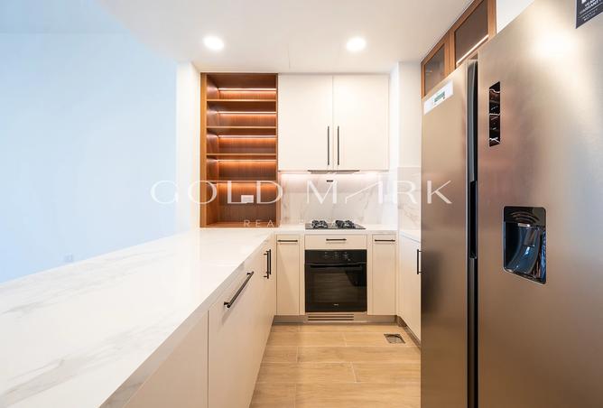 15619405 - Property Image 3