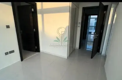 Apartment - 3 Bedrooms - 3 Bathrooms for sale in Vardon - Damac Hills 2 - Dubai
