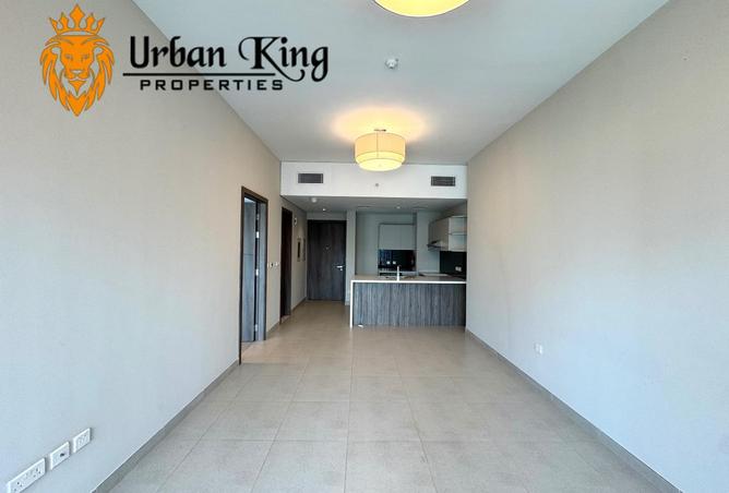 15882518 - صورة العقار 3