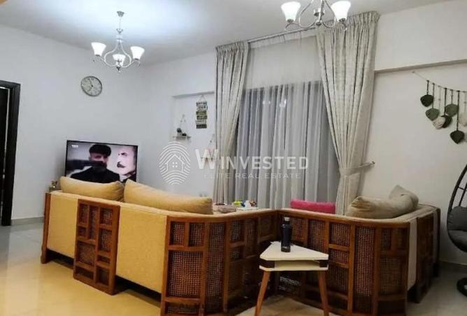 16027189 - Property Image 3