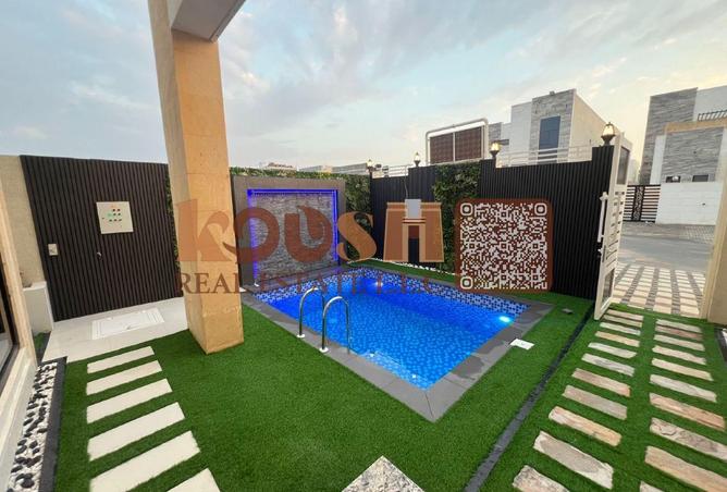 15903620 - Property Image 2