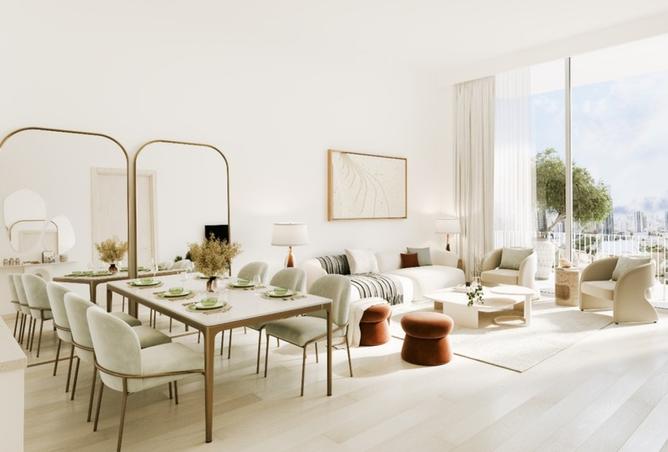 15869107 - الصورة الرئيسية للعقار