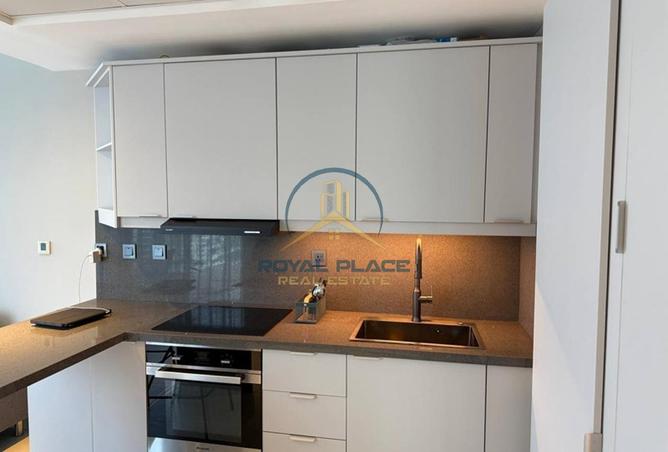 15764495 - Property Image 3