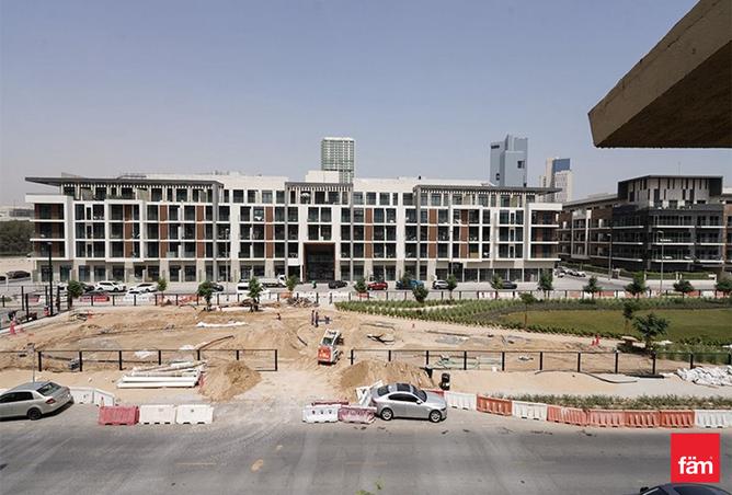 15626303 - الصورة الرئيسية للعقار