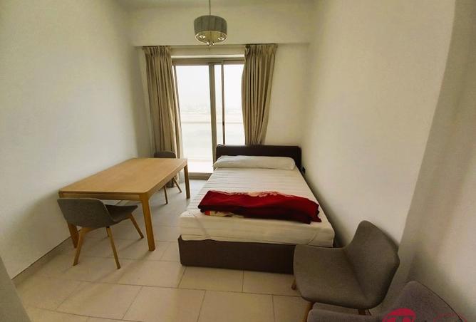 15409795 - Property Image 2