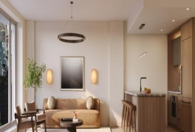 15821450 - Property Image 3