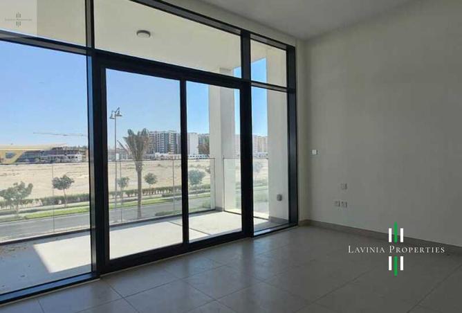 15685561 - صورة العقار 3