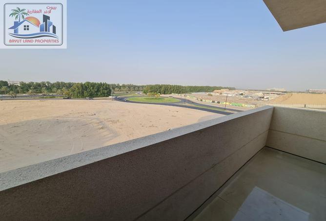 15242727 - صورة العقار 2