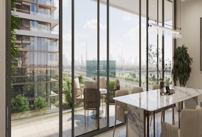 15916695 - صورة العقار 3