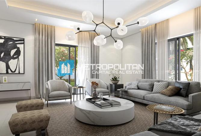 15512230 - صورة العقار 2