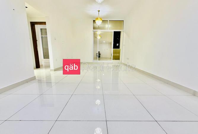 15345461 - Property Image 2