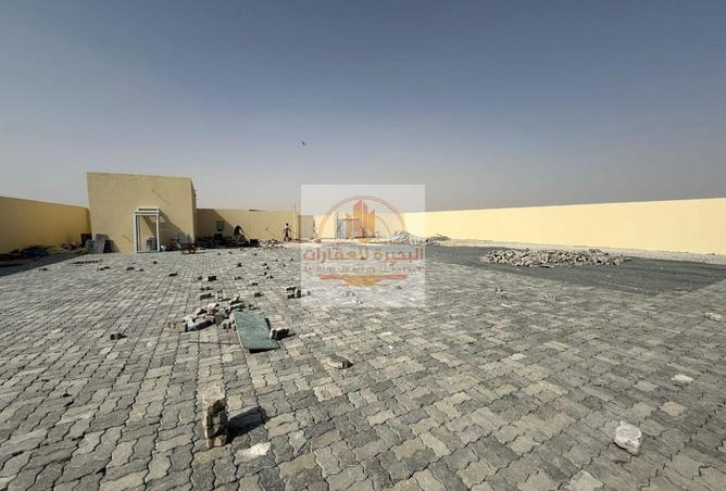 15162931 - Property Image 3