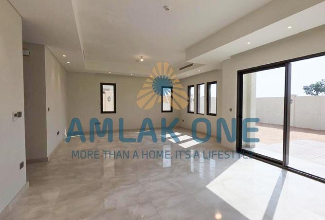 15945180 - Property Image 2