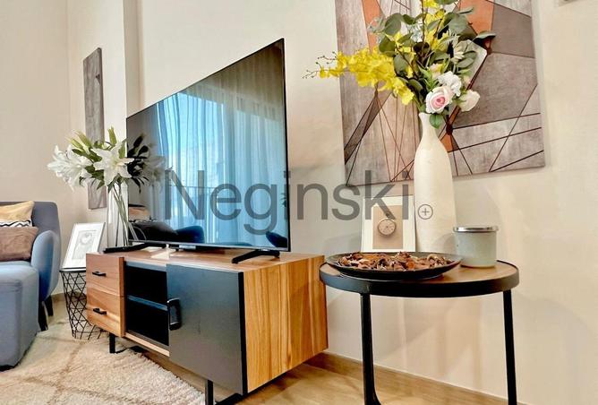 15457096 - Property Image 3