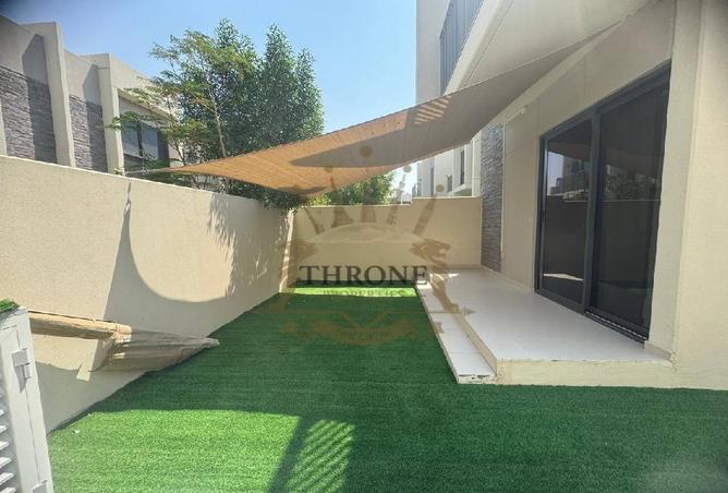 15497604 - Property Image 2