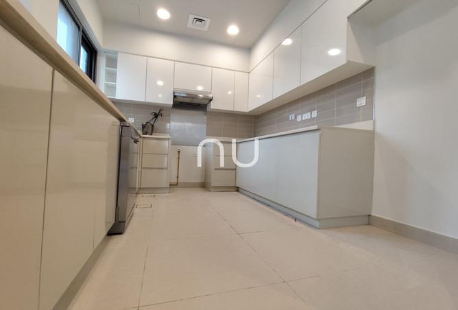 15582383 - صورة العقار 3