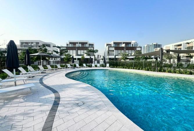 15806280 - Property Main Image