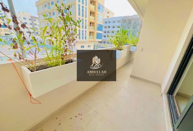 15887592 - صورة العقار 3