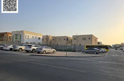 Land - Studio for sale in Al Rawda 3 Villas - Al Rawda 3 - Al Rawda - Ajman