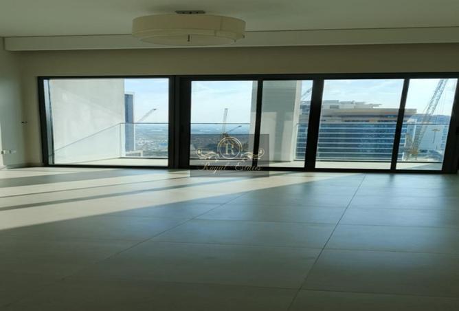 15606691 - صورة العقار 2