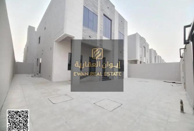 15537599 - صورة العقار 2