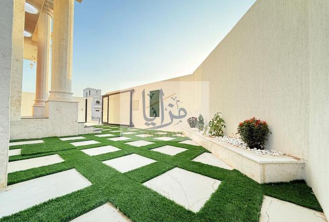 15724277 - Property Image 2