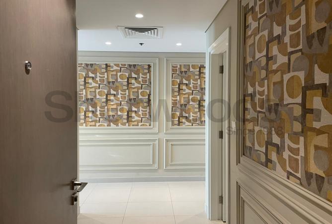 15205618 - صورة العقار 3