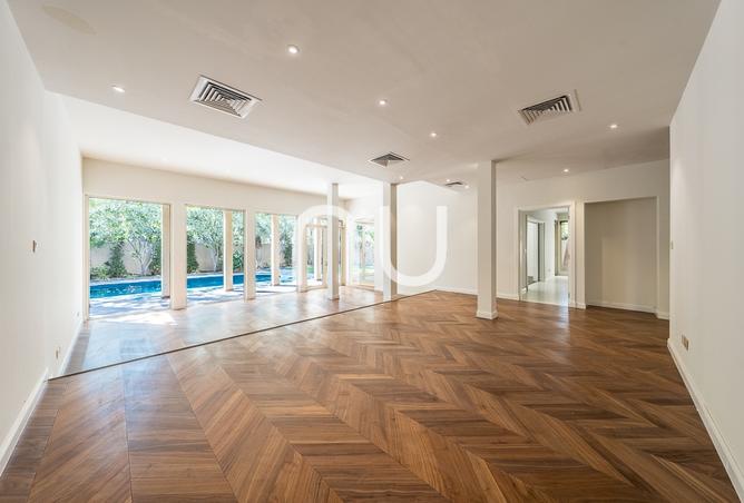 14516482 - Property Image 2