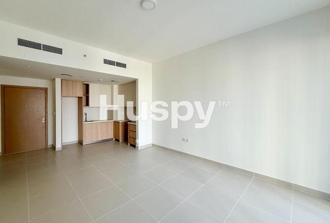 15388146 - Property Image 2