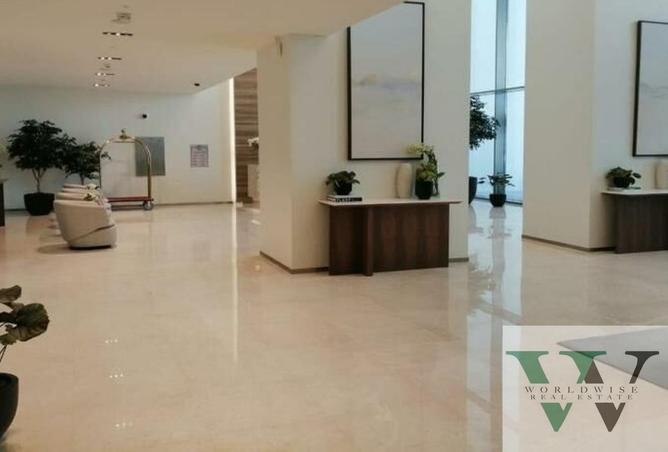 15154922 - صورة العقار 2