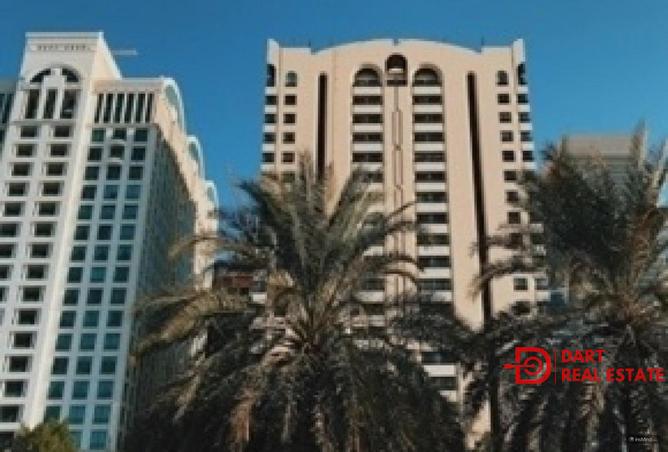 15492347 - الصورة الرئيسية للعقار