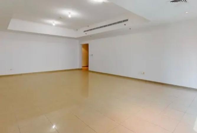 15271370 - صورة العقار 3