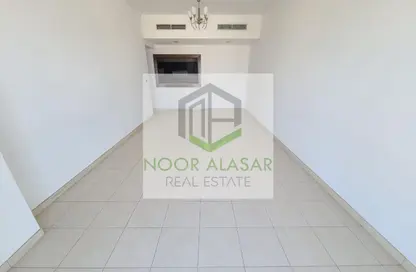Apartment - 3 Bedrooms - 3 Bathrooms for rent in Latifa Tower - Sheikh Zayed Road - Dubai